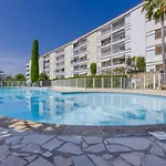 Apartment 1-br Sea View Luxury Residential With Pool *