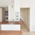 Apartment 1-br Sea View Luxury Residential With Pool *