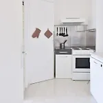 Apartment 1-br Sea View Luxury Residential With Pool