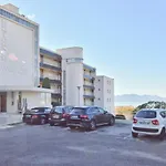 Apartment 1-br Sea View Luxury Residential With Pool *