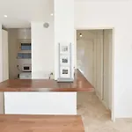 Apartment 1-br Sea View Luxury Residential With Pool Cannes