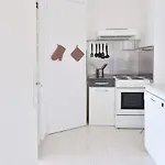 1-br Sea View Luxury Residential With Pool Apartment *