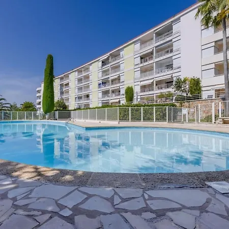 Lejlighed 1-br Sea View Luxury Residential With Pool