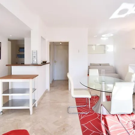 1-br Sea View Luxury Residential With Pool *