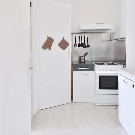 Lejlighed 1-br Sea View Luxury Residential With Pool