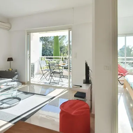Lejlighed 1-br Sea View Luxury Residential With Pool