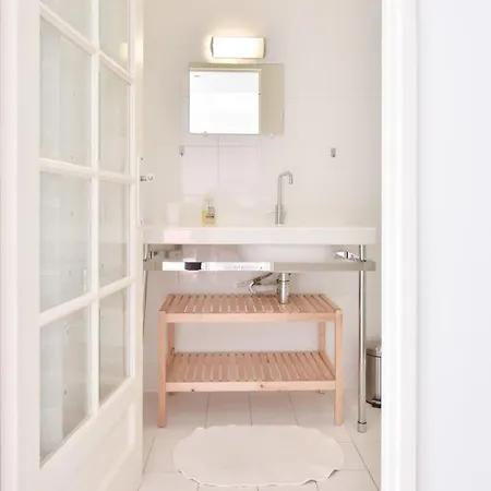 Lejlighed 1-br Sea View Luxury Residential With Pool Cannes