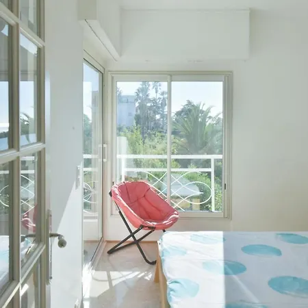 1-br Sea View Luxury Residential With Pool