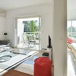 1-br Sea View Luxury Residential With Pool *