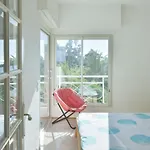 1-br Sea View Luxury Residential With Pool